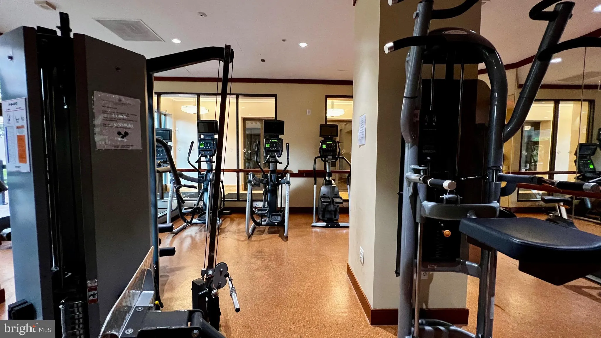 Alexandria, Virginia 22302, United States, 2 Bedrooms Bedrooms, ,2 BathroomsBathrooms,Residential,Active,81335