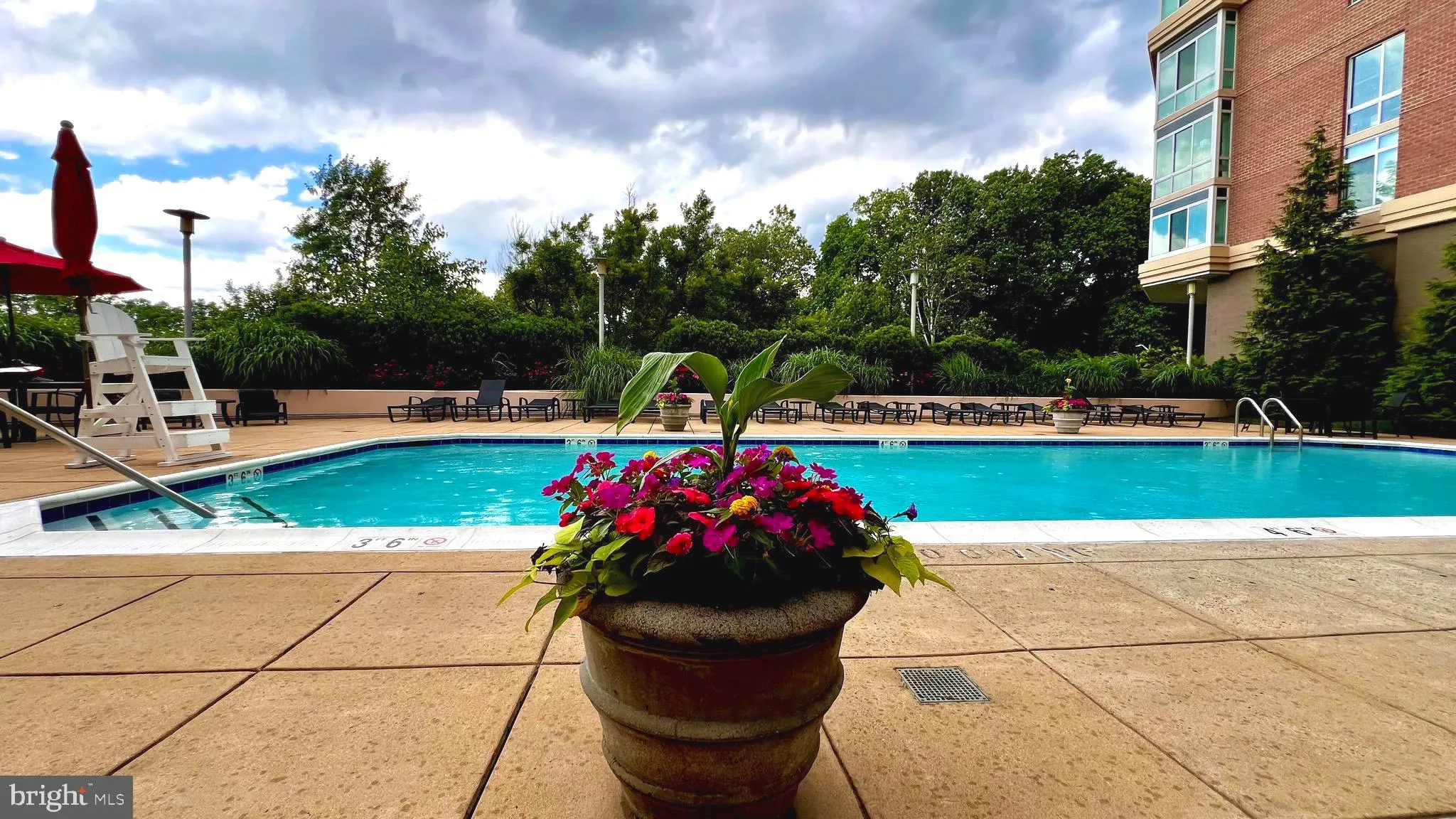 Alexandria, Virginia 22302, United States, 2 Bedrooms Bedrooms, ,2 BathroomsBathrooms,Residential,Active,81335