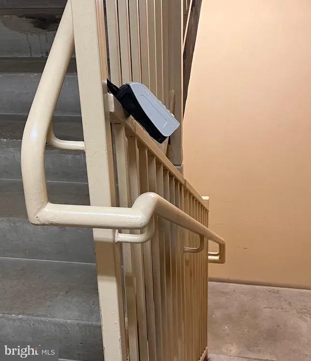 Alexandria, Virginia 22302, United States, 2 Bedrooms Bedrooms, ,2 BathroomsBathrooms,Residential,Active,81335