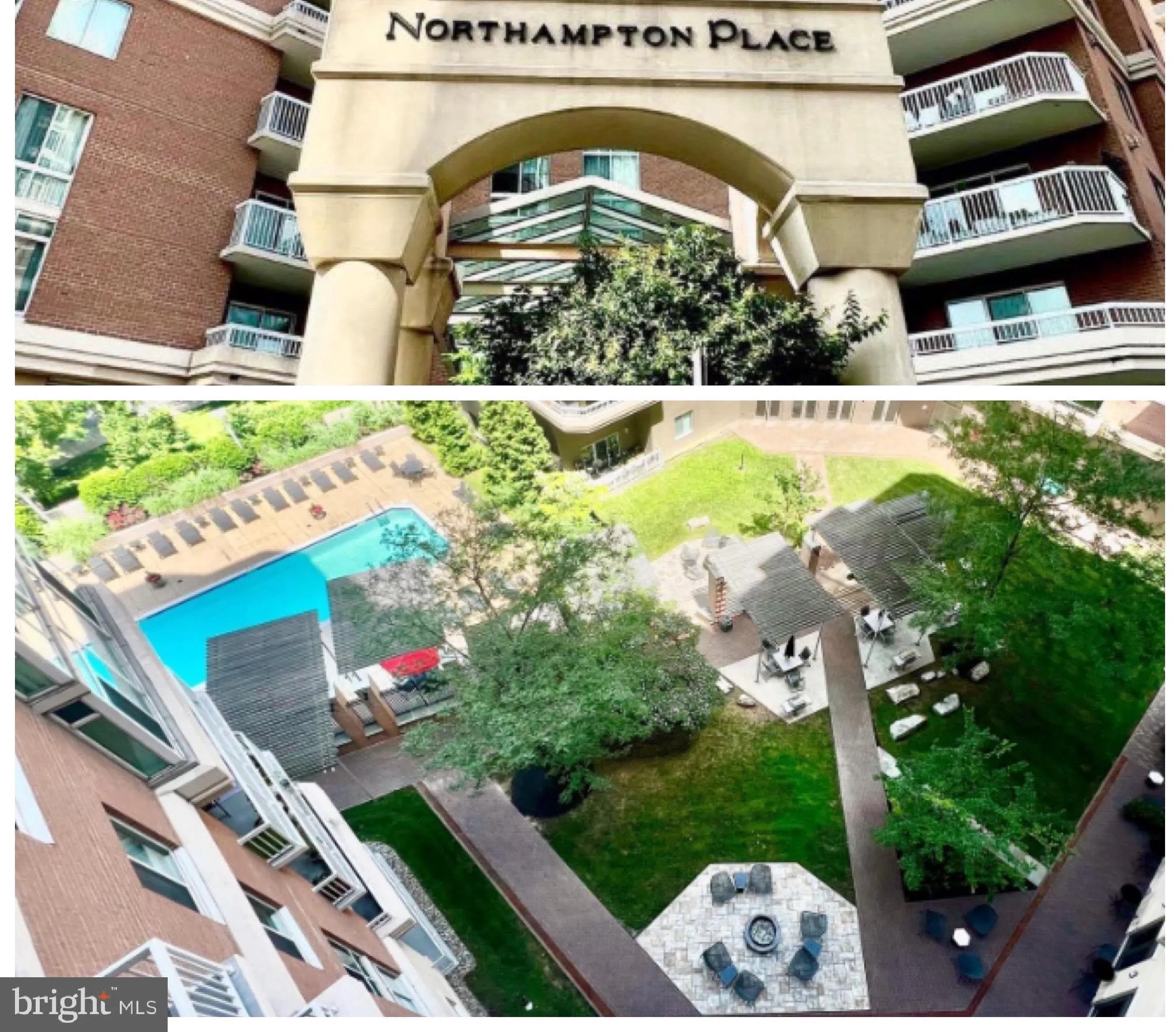 Alexandria, Virginia 22302, United States, 2 Bedrooms Bedrooms, ,2 BathroomsBathrooms,Residential,Active,81335