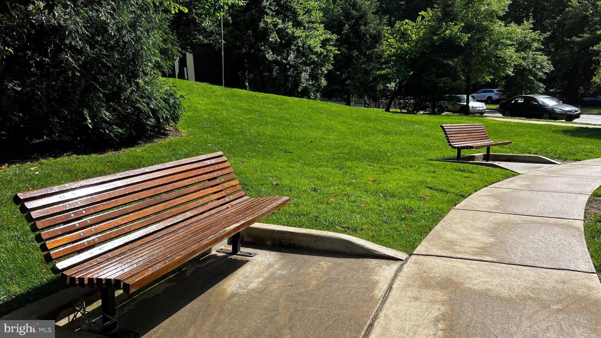 Alexandria, Virginia 22302, United States, 2 Bedrooms Bedrooms, ,2 BathroomsBathrooms,Residential,Active,81335