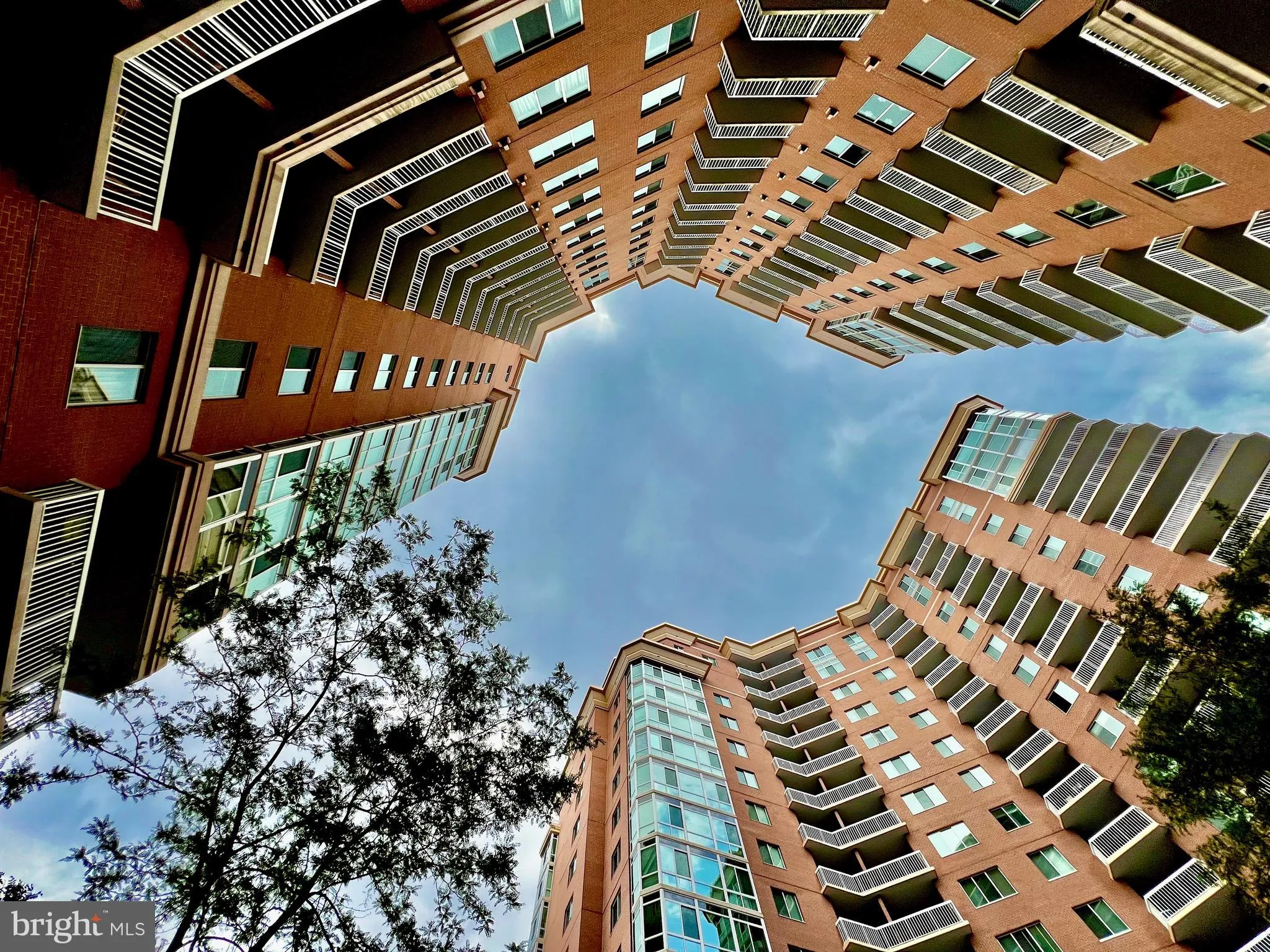 Alexandria, Virginia 22302, United States, 2 Bedrooms Bedrooms, ,2 BathroomsBathrooms,Residential,Active,81335