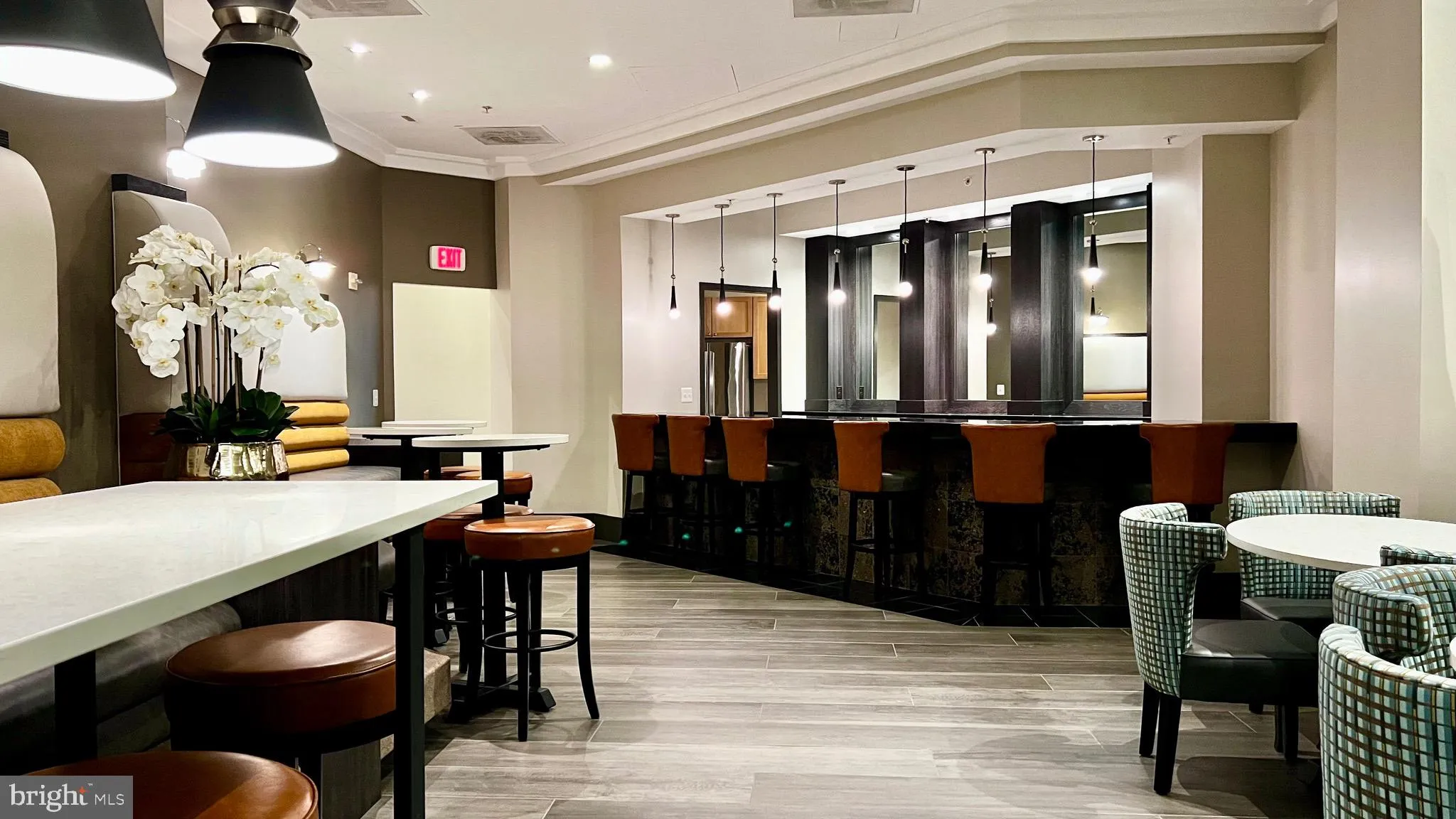 Alexandria, Virginia 22302, United States, 2 Bedrooms Bedrooms, ,2 BathroomsBathrooms,Residential,Active,81335