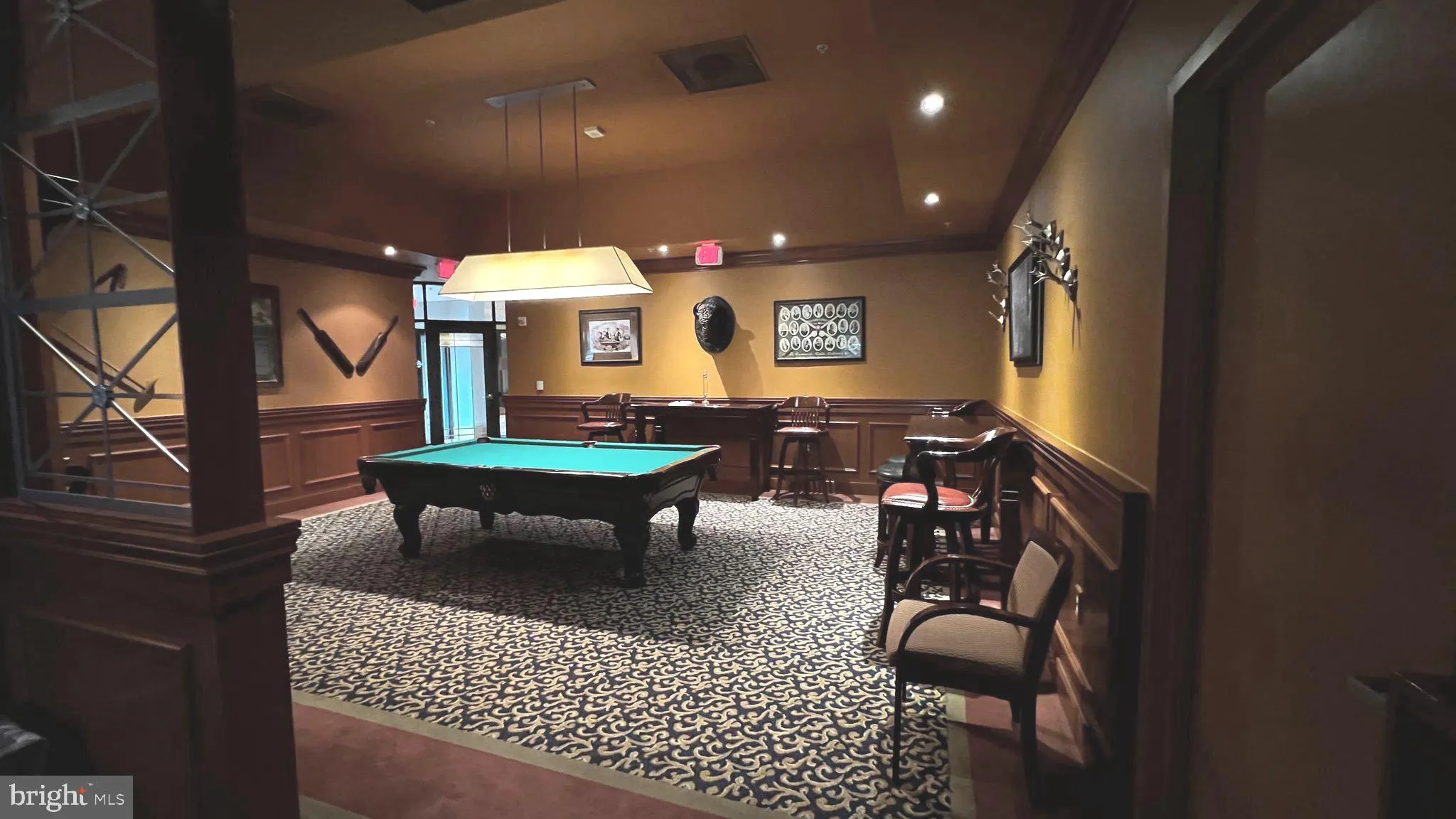 Alexandria, Virginia 22302, United States, 2 Bedrooms Bedrooms, ,2 BathroomsBathrooms,Residential,Active,81335