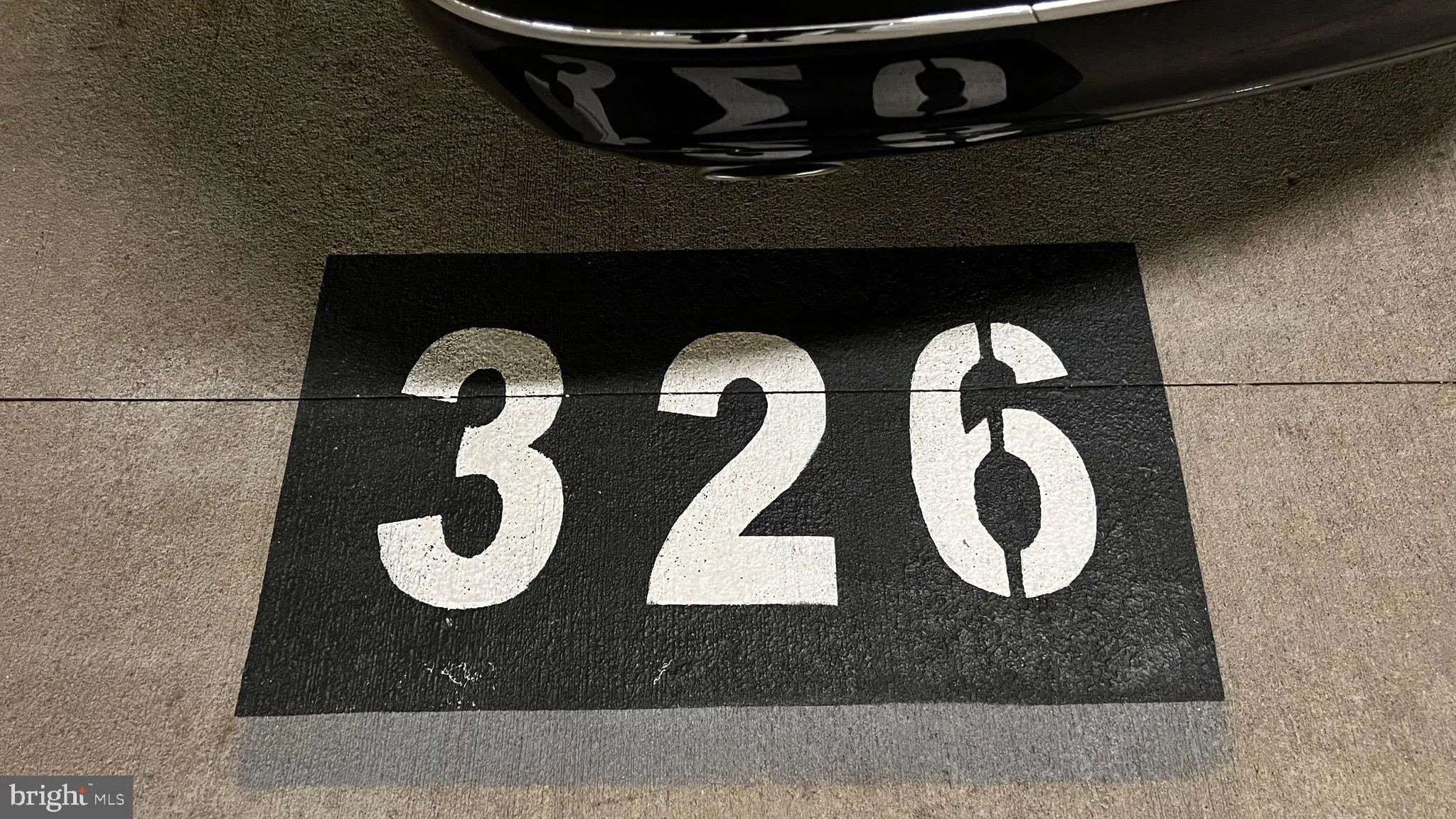 Alexandria, Virginia 22302, United States, 2 Bedrooms Bedrooms, ,2 BathroomsBathrooms,Residential,Active,81335