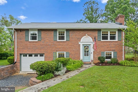 Featured picture for the property VAST2028648