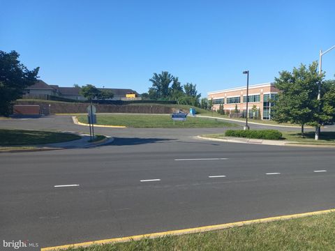 7605 HERITAGE VILLAGE PLAZA GAINESVILLE VA 20155