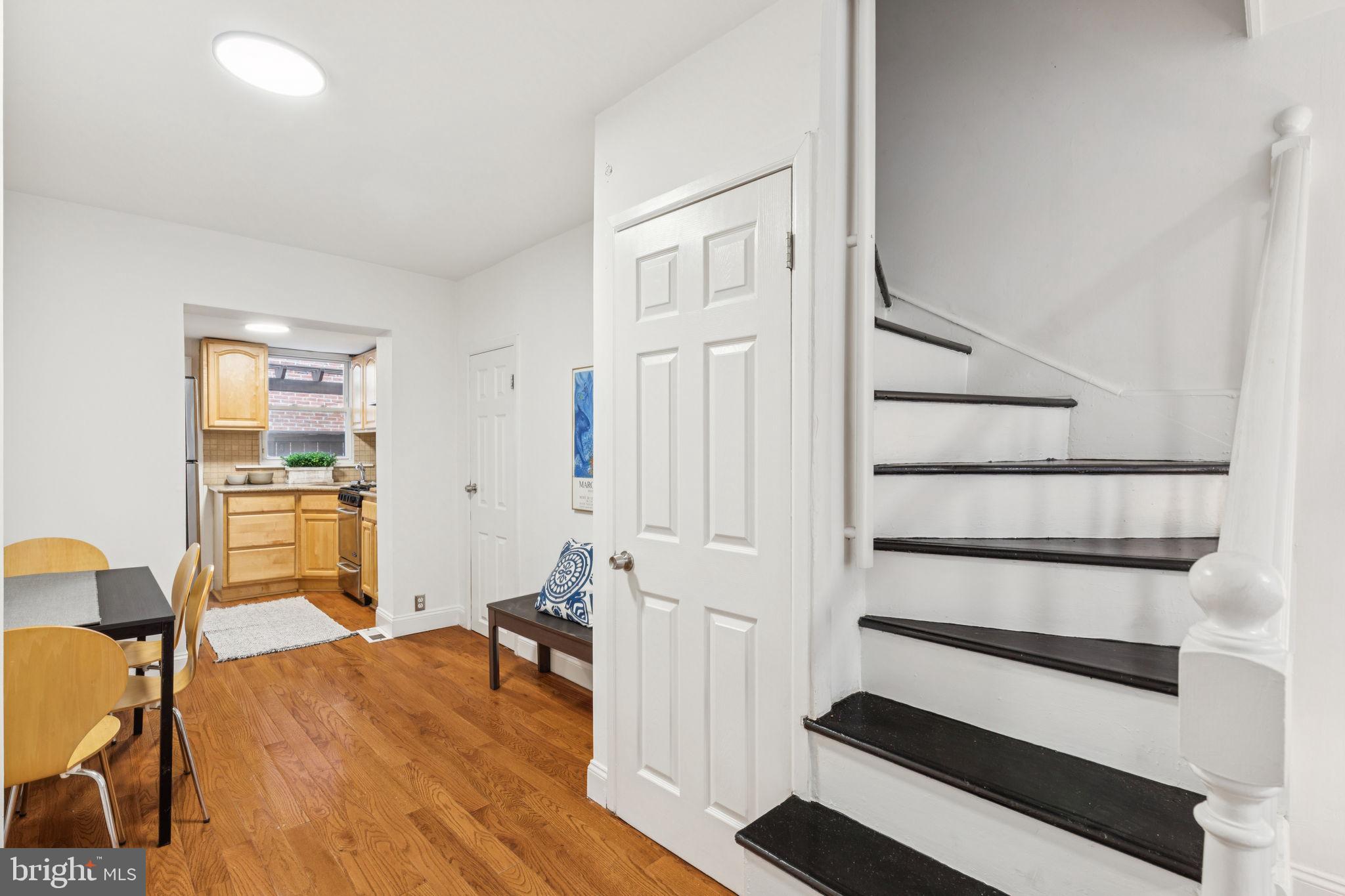 130 CATHARINE STREET