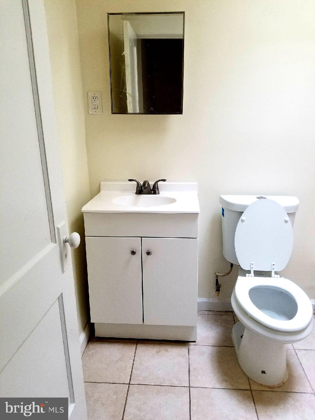 GARDENVILLE - Residential