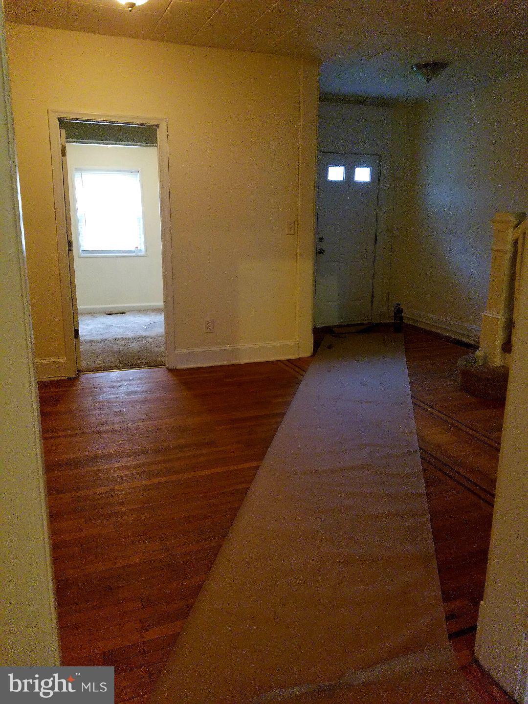 GARDENVILLE - Residential