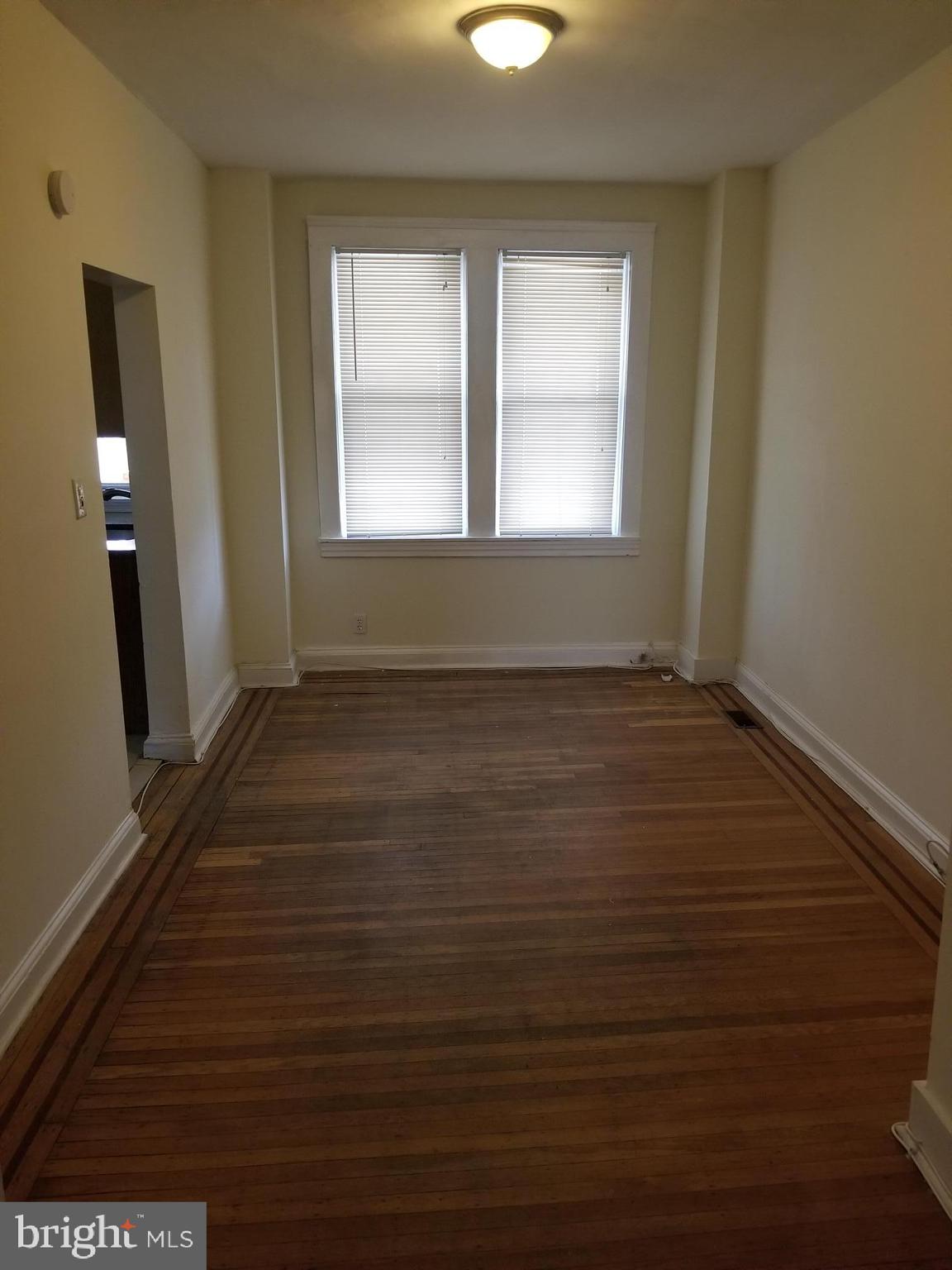 GARDENVILLE - Residential