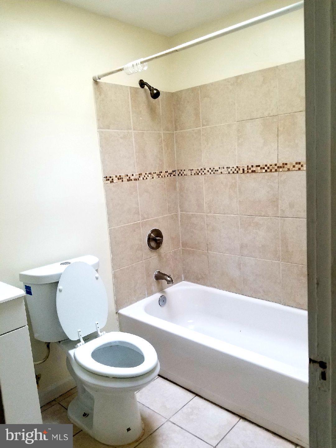 GARDENVILLE - Residential