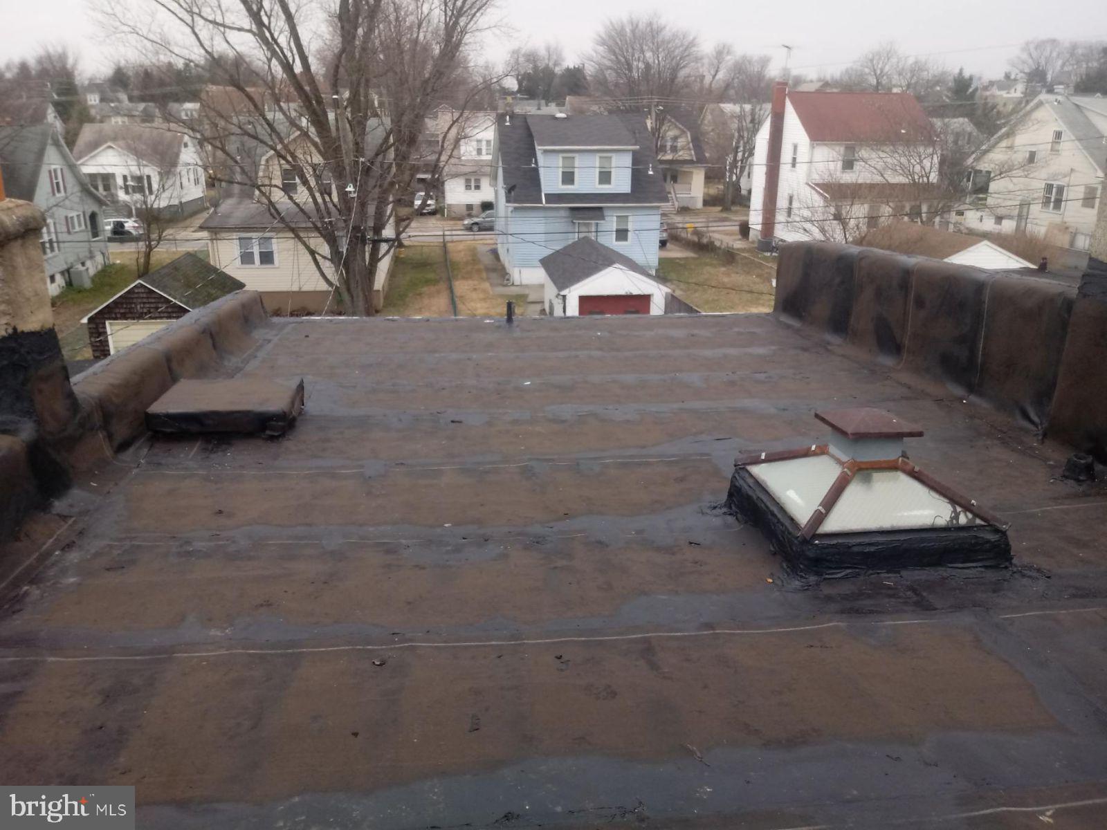 GARDENVILLE - Residential