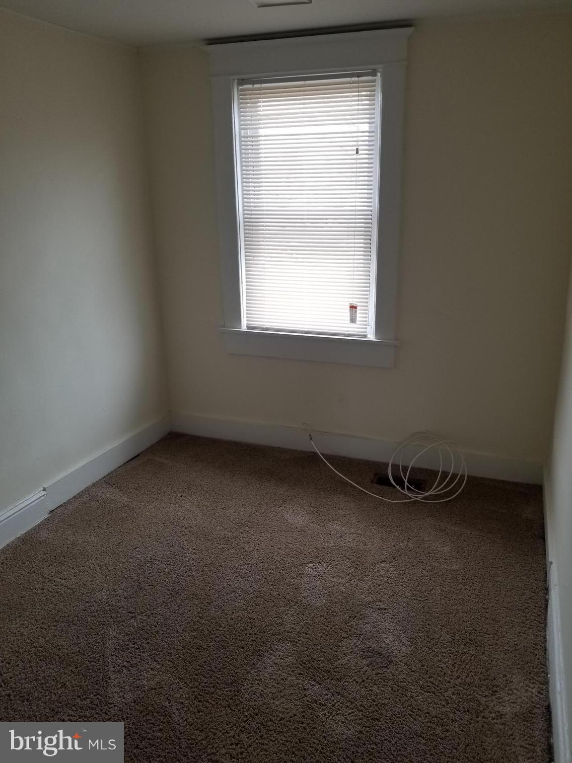 GARDENVILLE - Residential