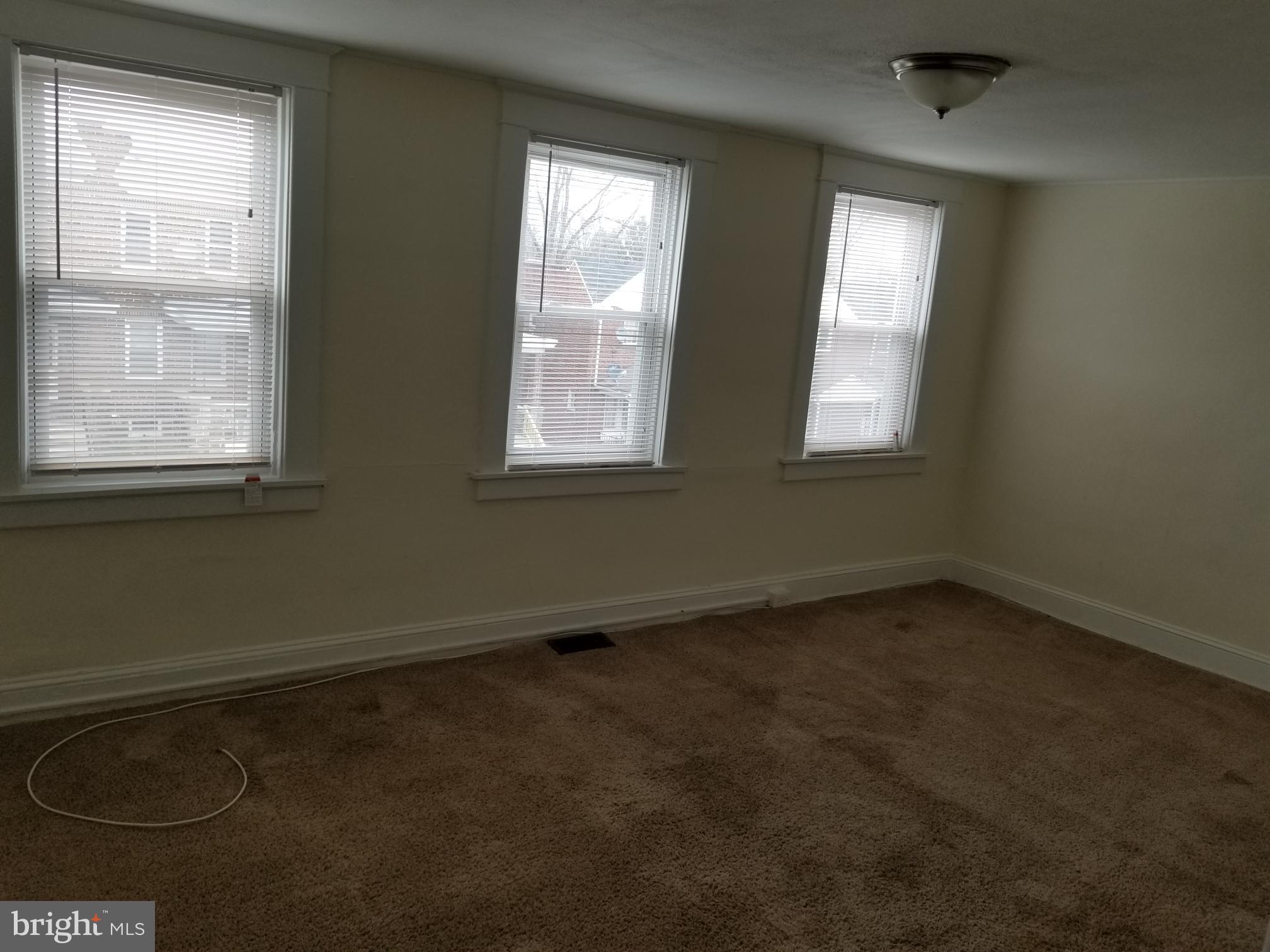 GARDENVILLE - Residential