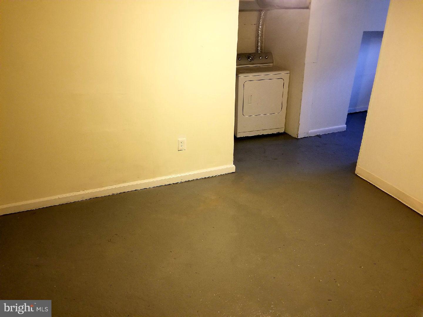 GARDENVILLE - Residential