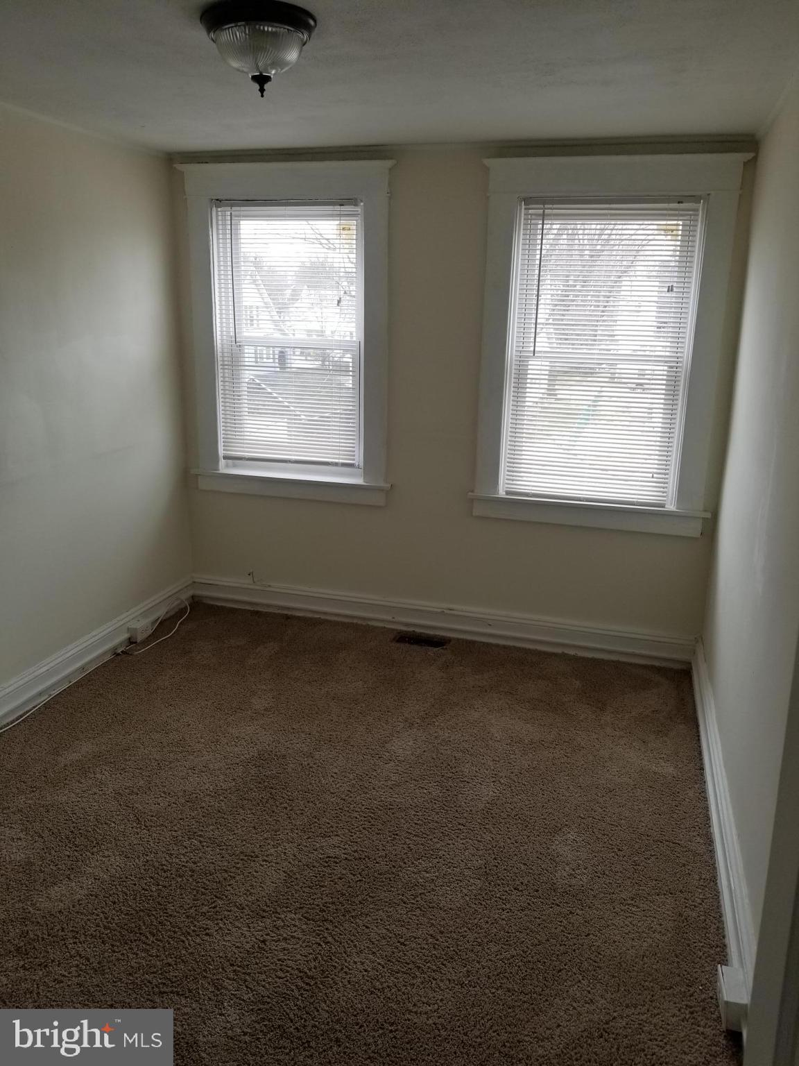 GARDENVILLE - Residential