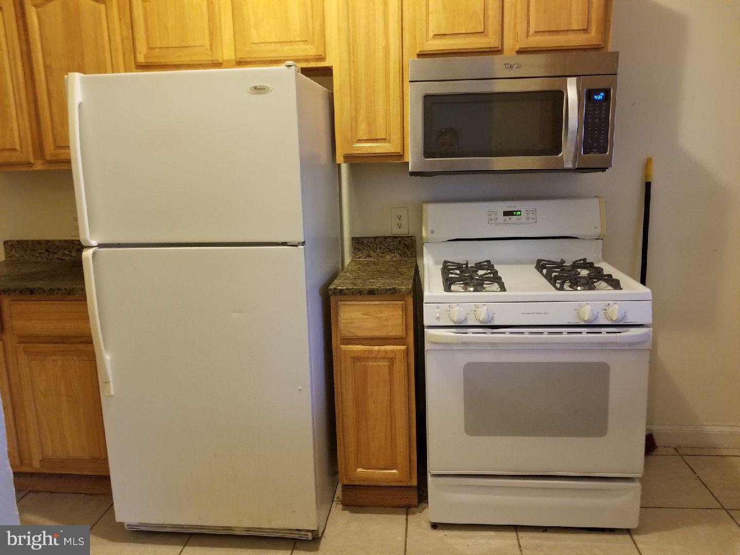 GARDENVILLE - Residential