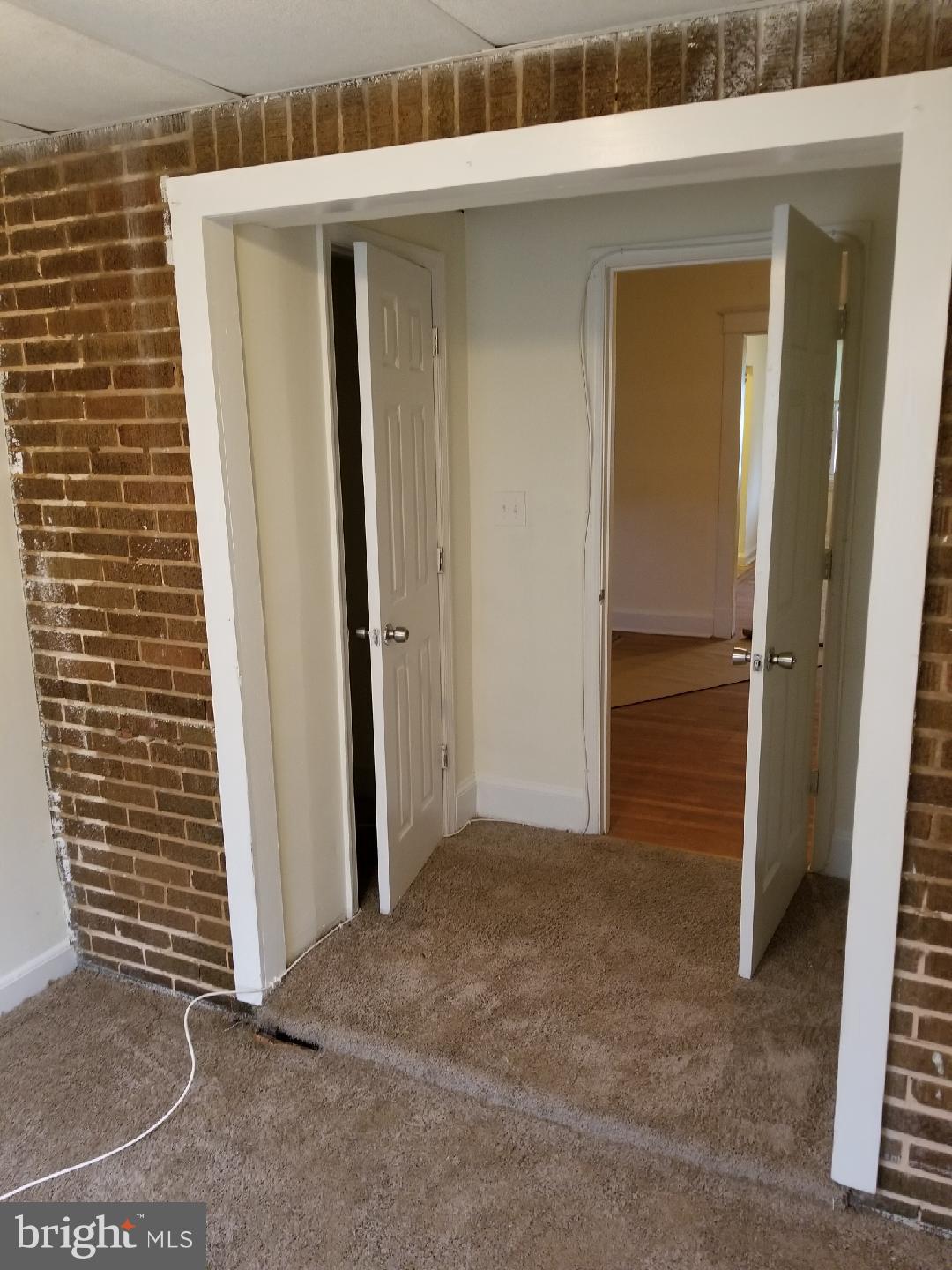 GARDENVILLE - Residential