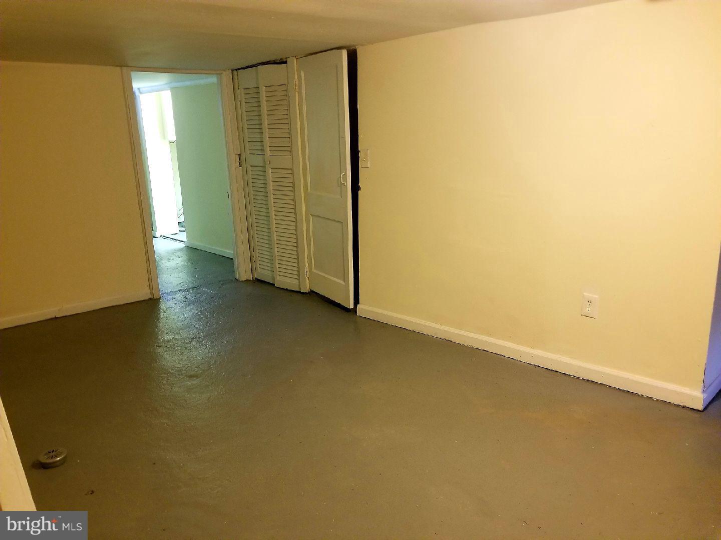 GARDENVILLE - Residential