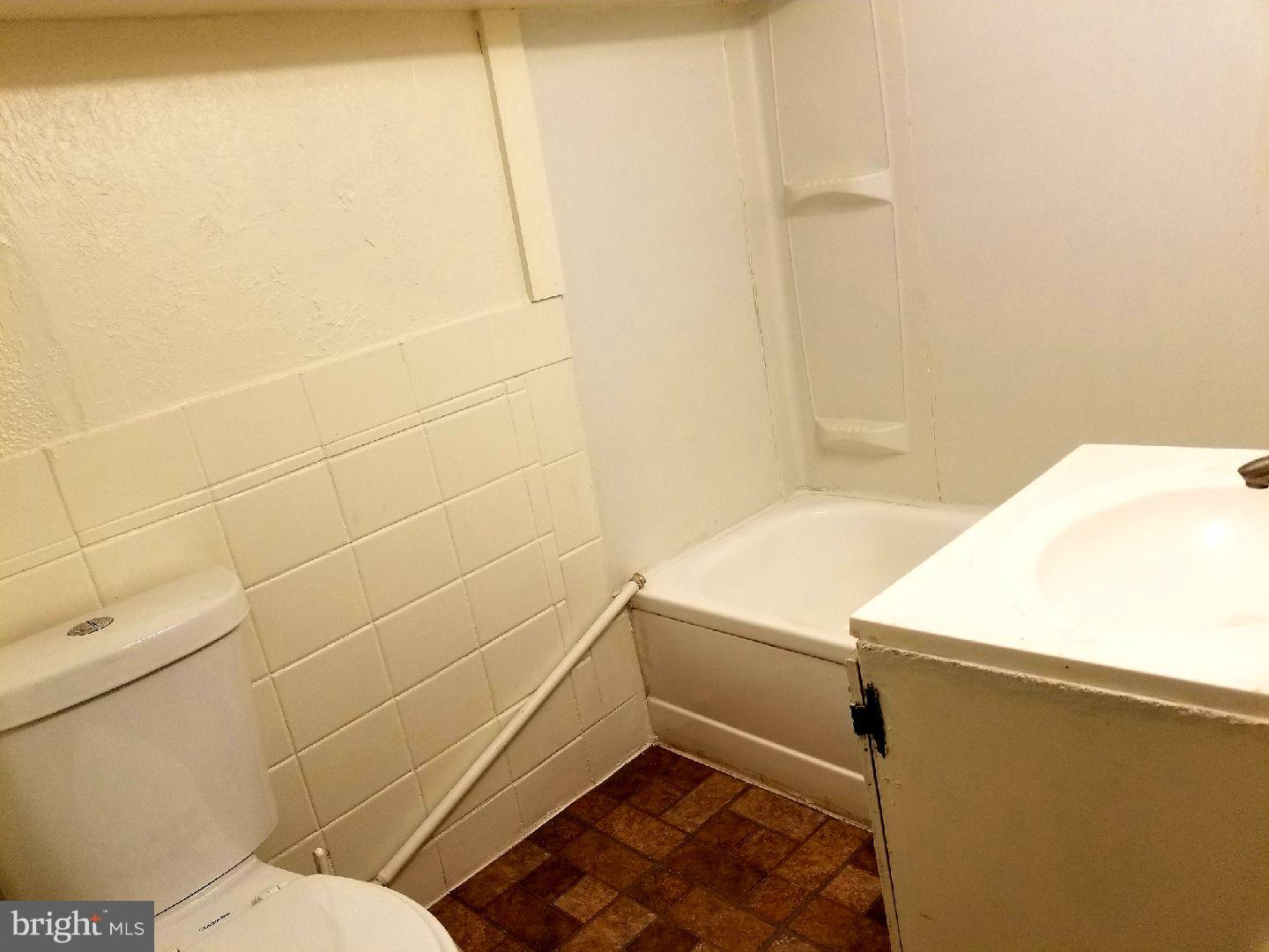 GARDENVILLE - Residential