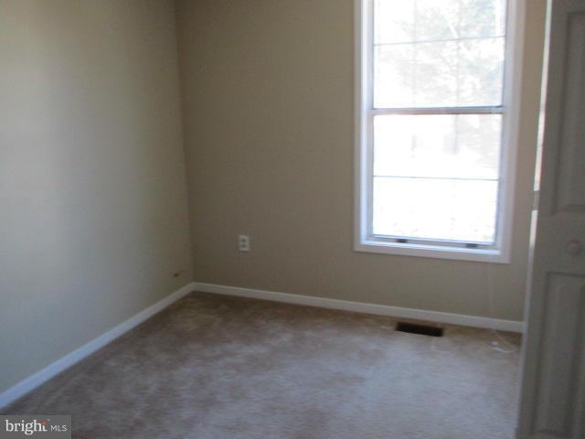 EDINBURGH - Residential