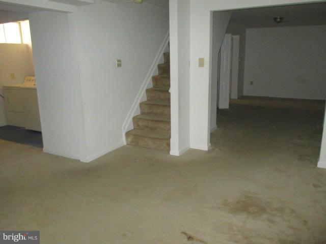 EDINBURGH - Residential