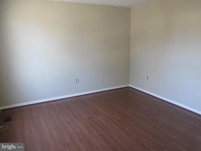 EDINBURGH - Residential