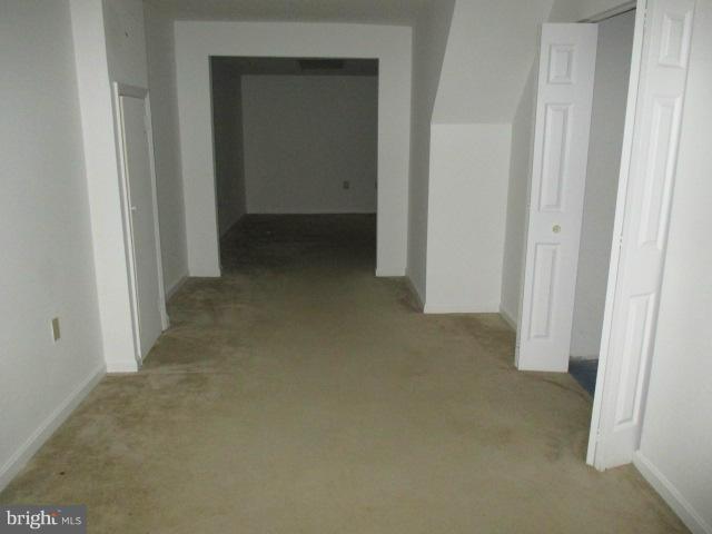 EDINBURGH - Residential