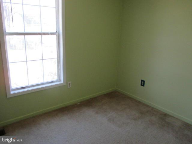 EDINBURGH - Residential