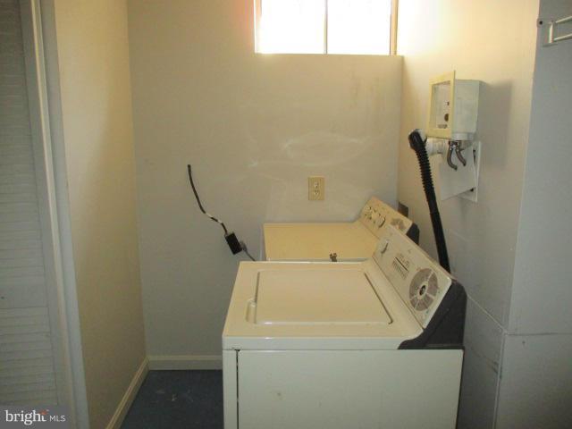 EDINBURGH - Residential