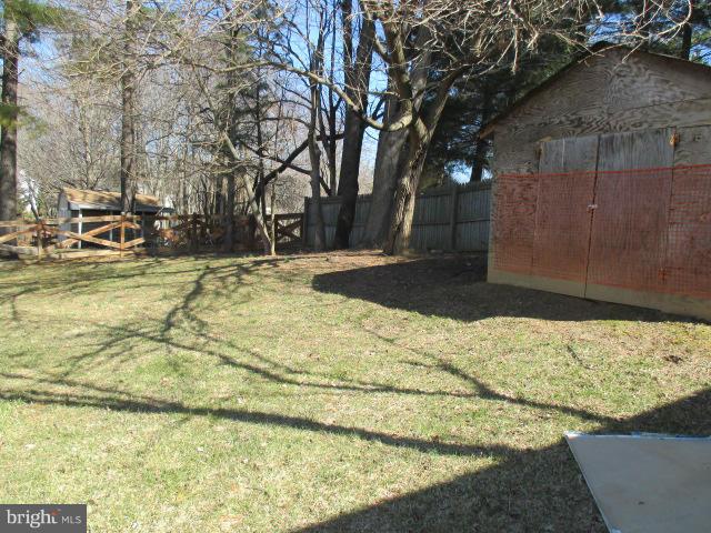 EDINBURGH - Residential