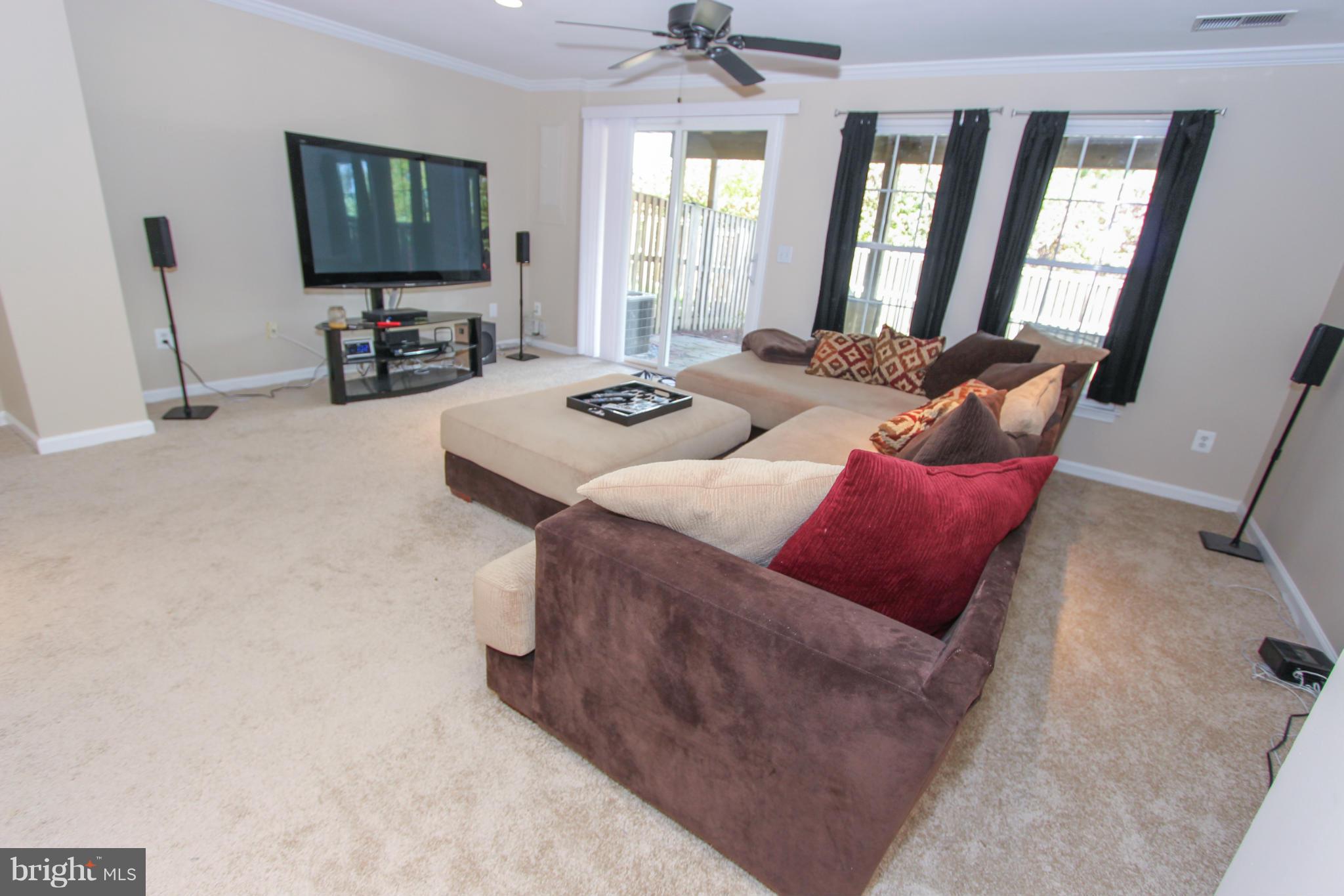 STRATFORD - Residential