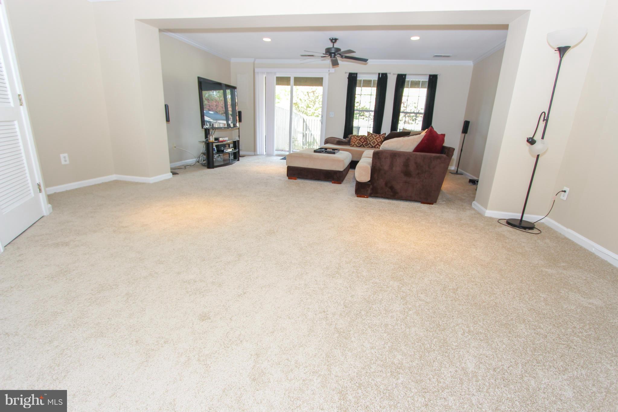 STRATFORD - Residential