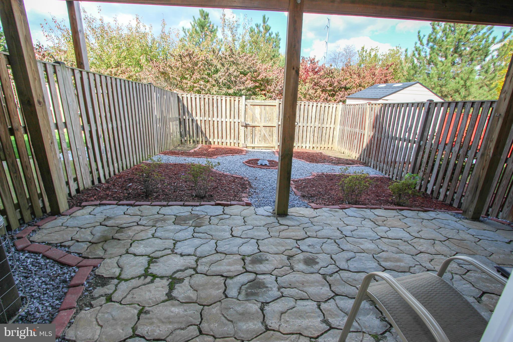 STRATFORD - Residential