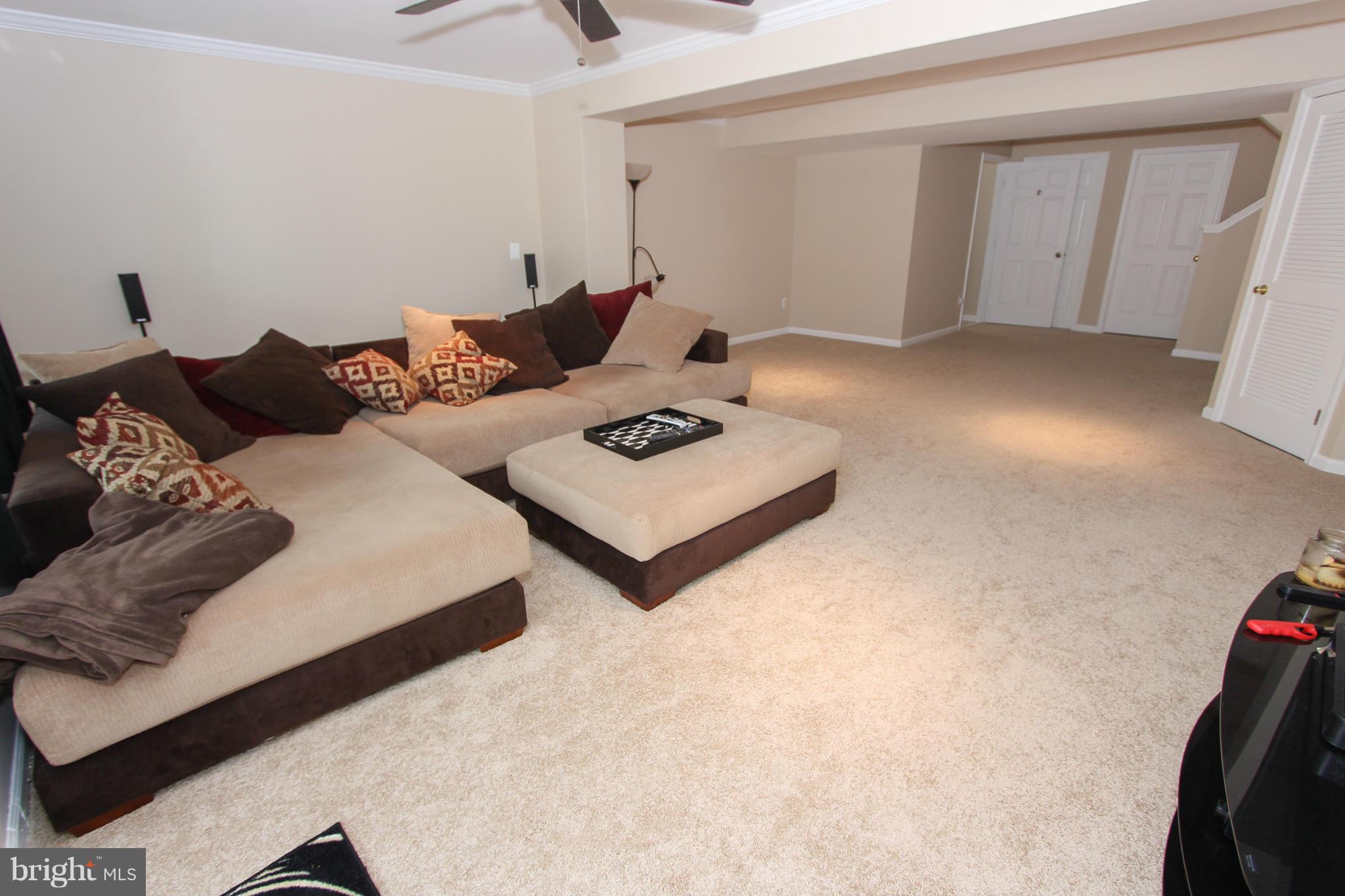 STRATFORD - Residential