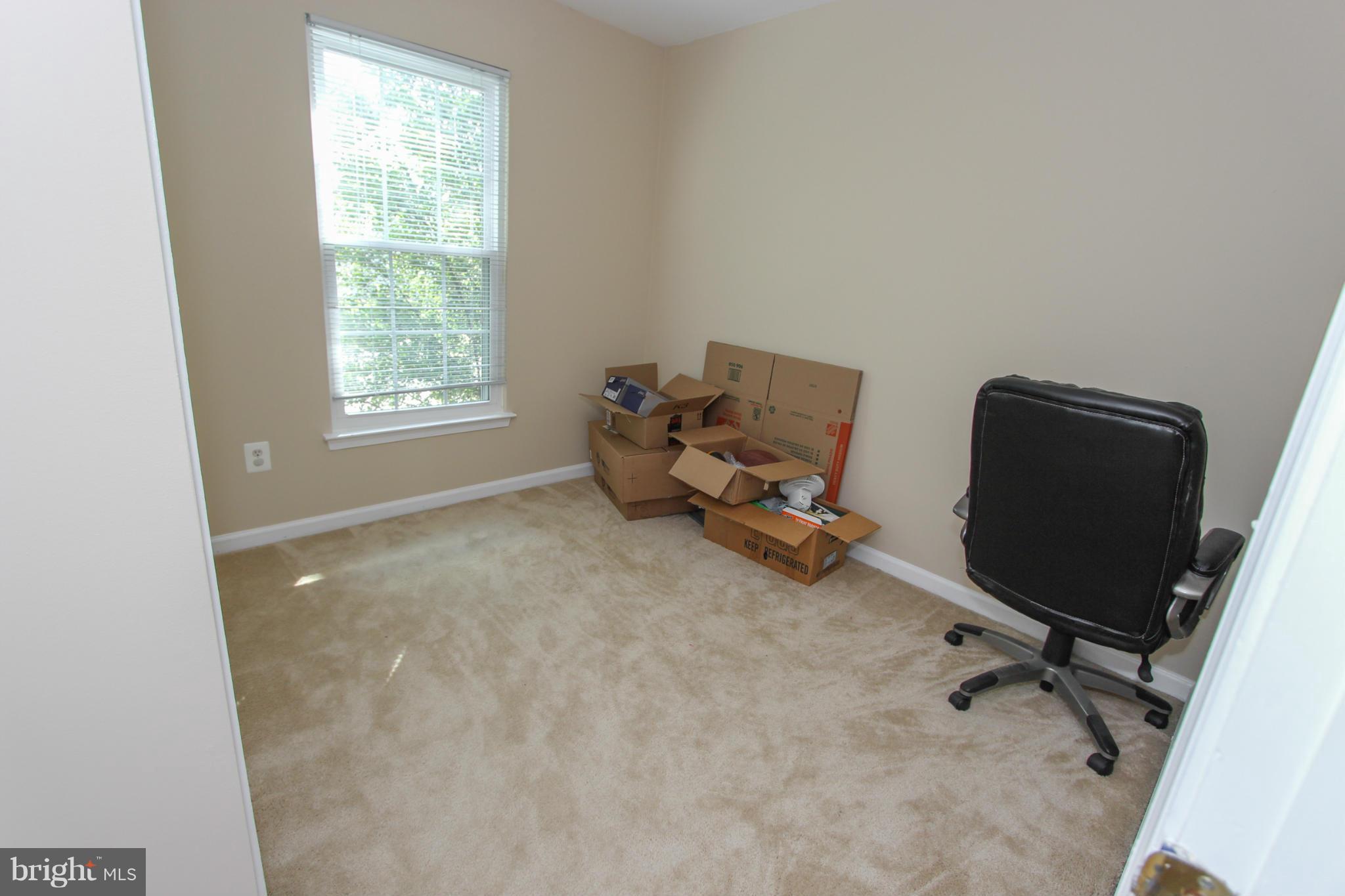 STRATFORD - Residential