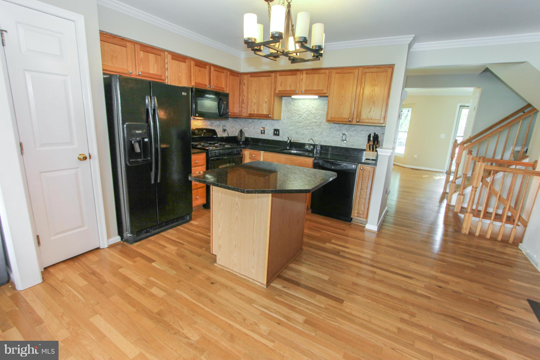 STRATFORD - Residential