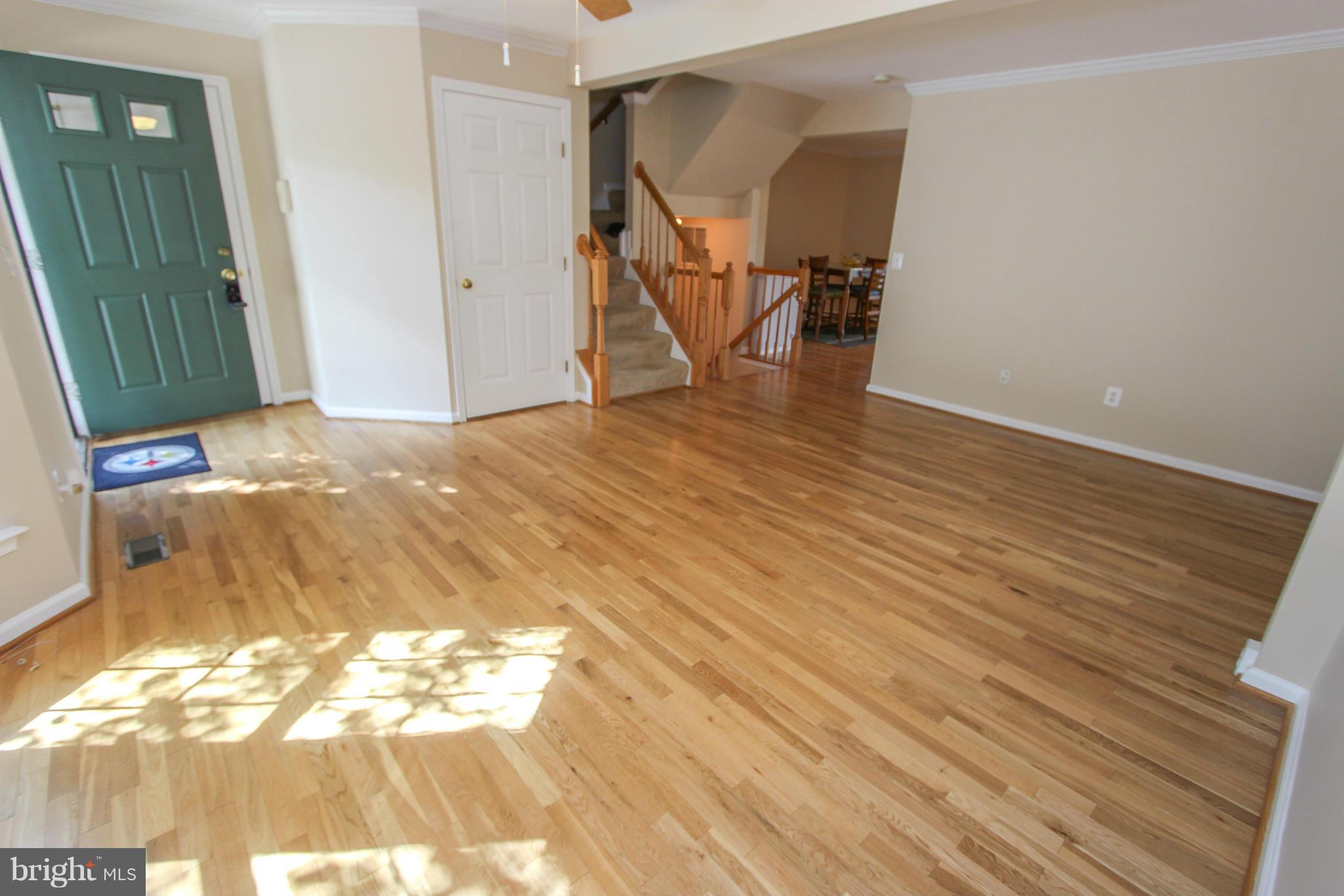 STRATFORD - Residential