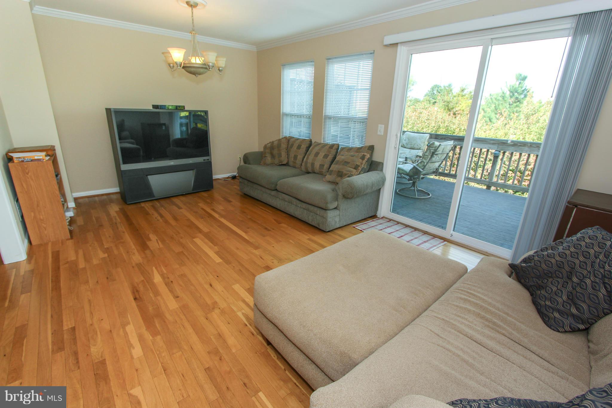 STRATFORD - Residential