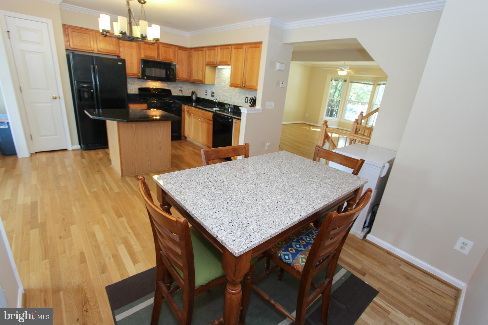 STRATFORD - Residential