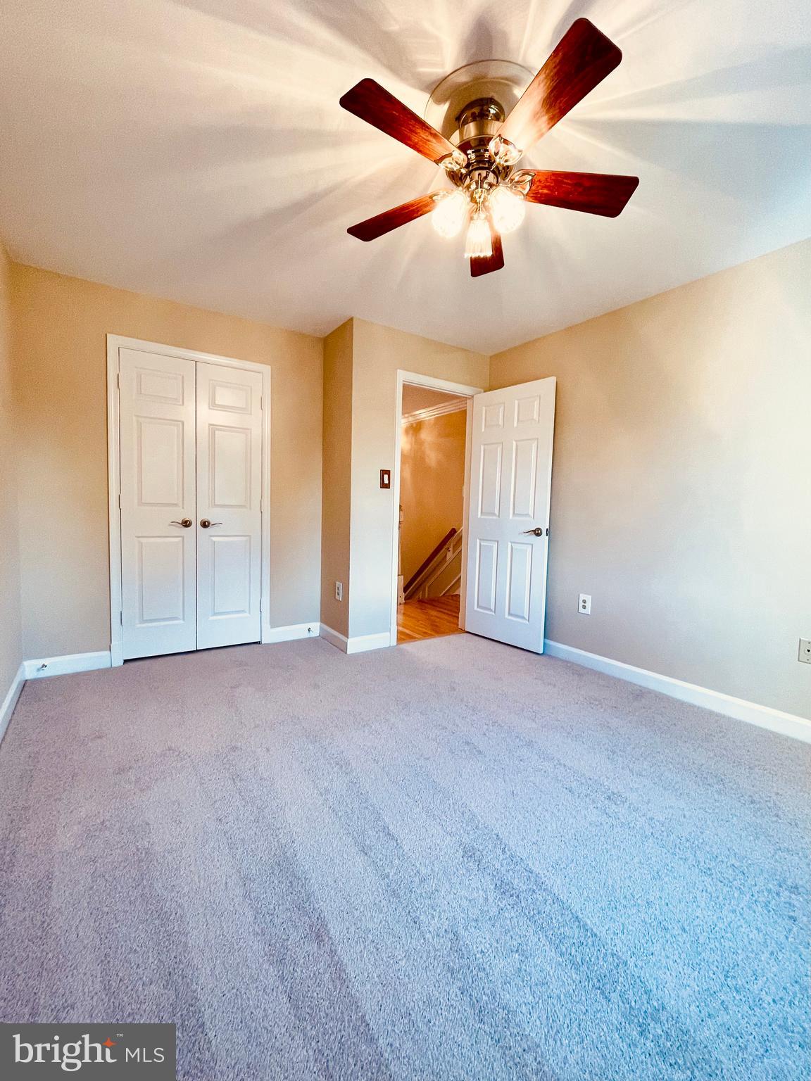 KINGSTOWNE - Residential Lease