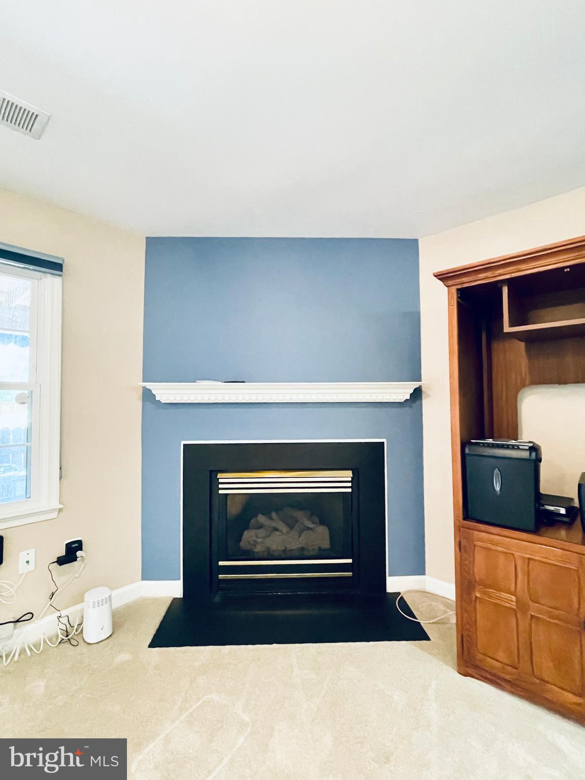 KINGSTOWNE - Residential Lease