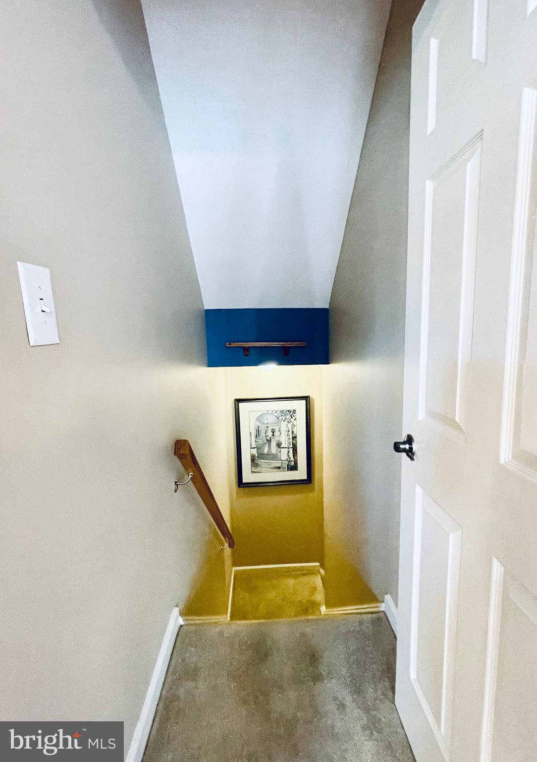 KINGSTOWNE - Residential Lease