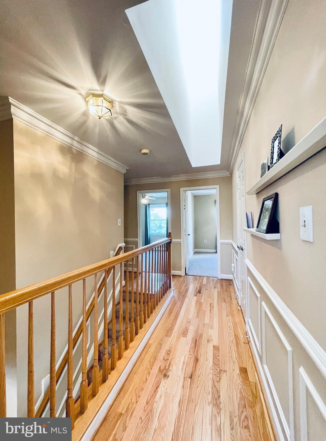 KINGSTOWNE - Residential Lease