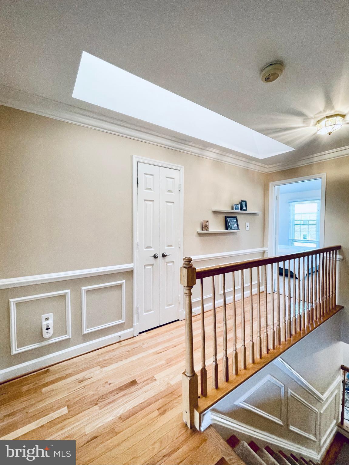 KINGSTOWNE - Residential Lease