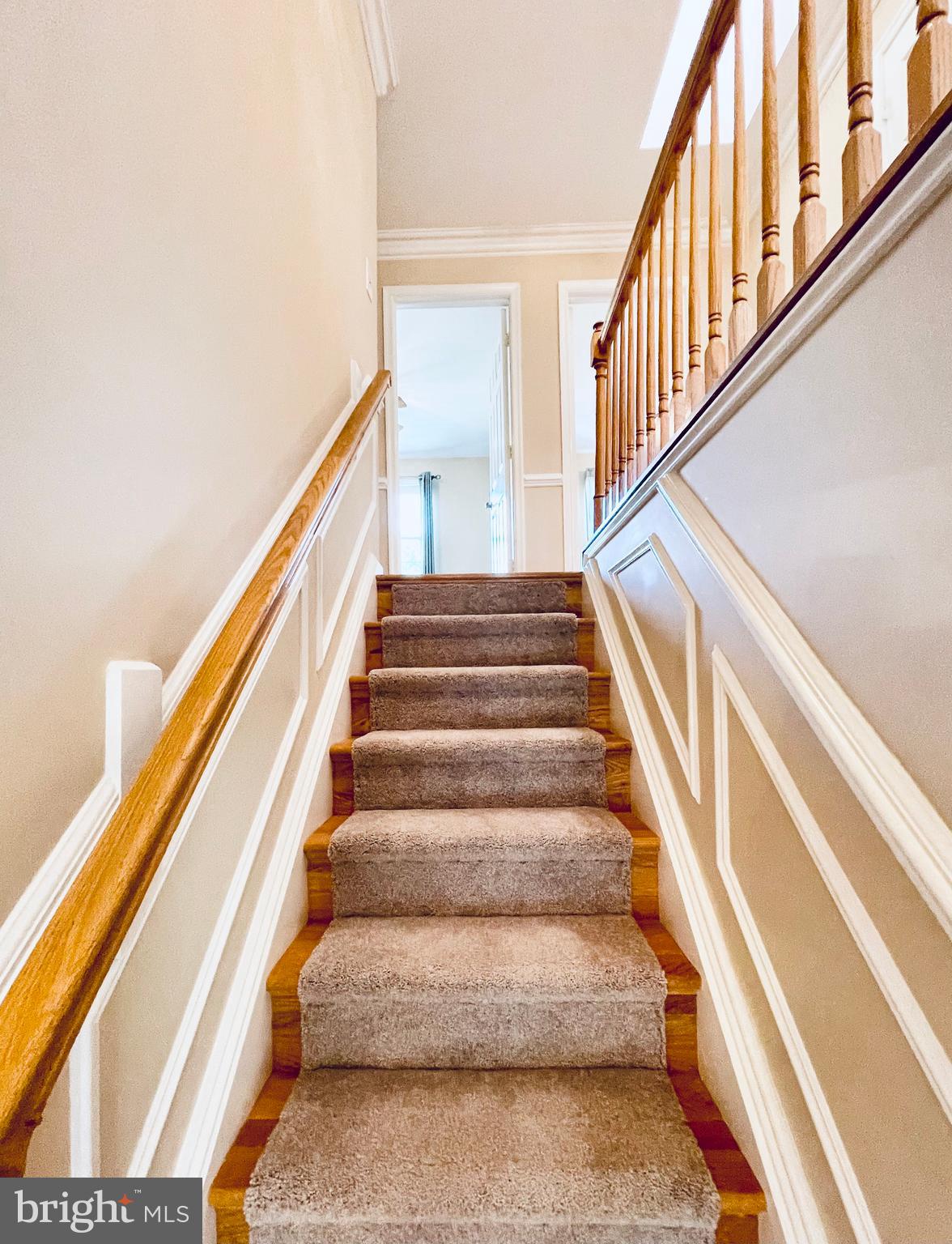 KINGSTOWNE - Residential Lease