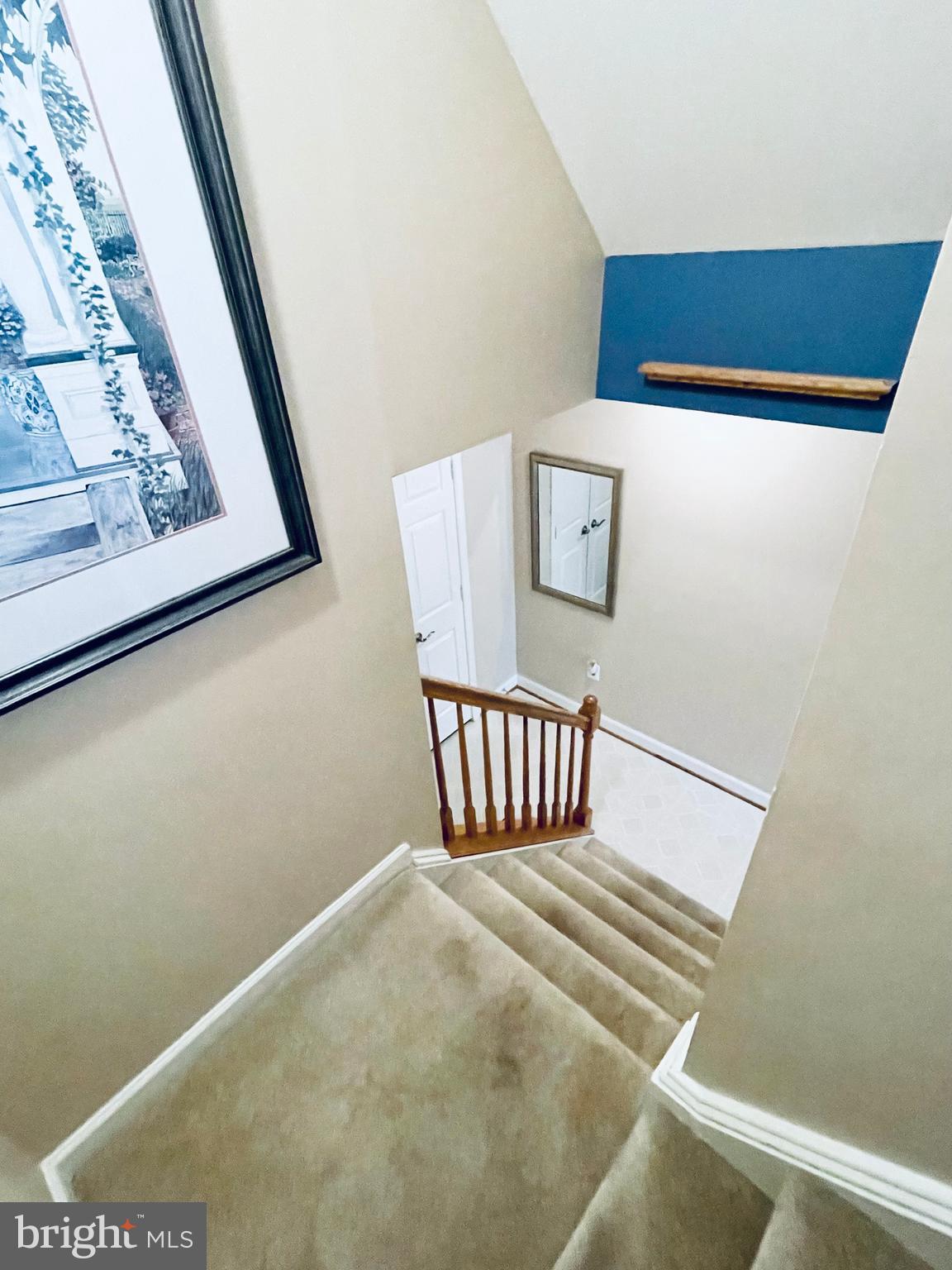 KINGSTOWNE - Residential Lease