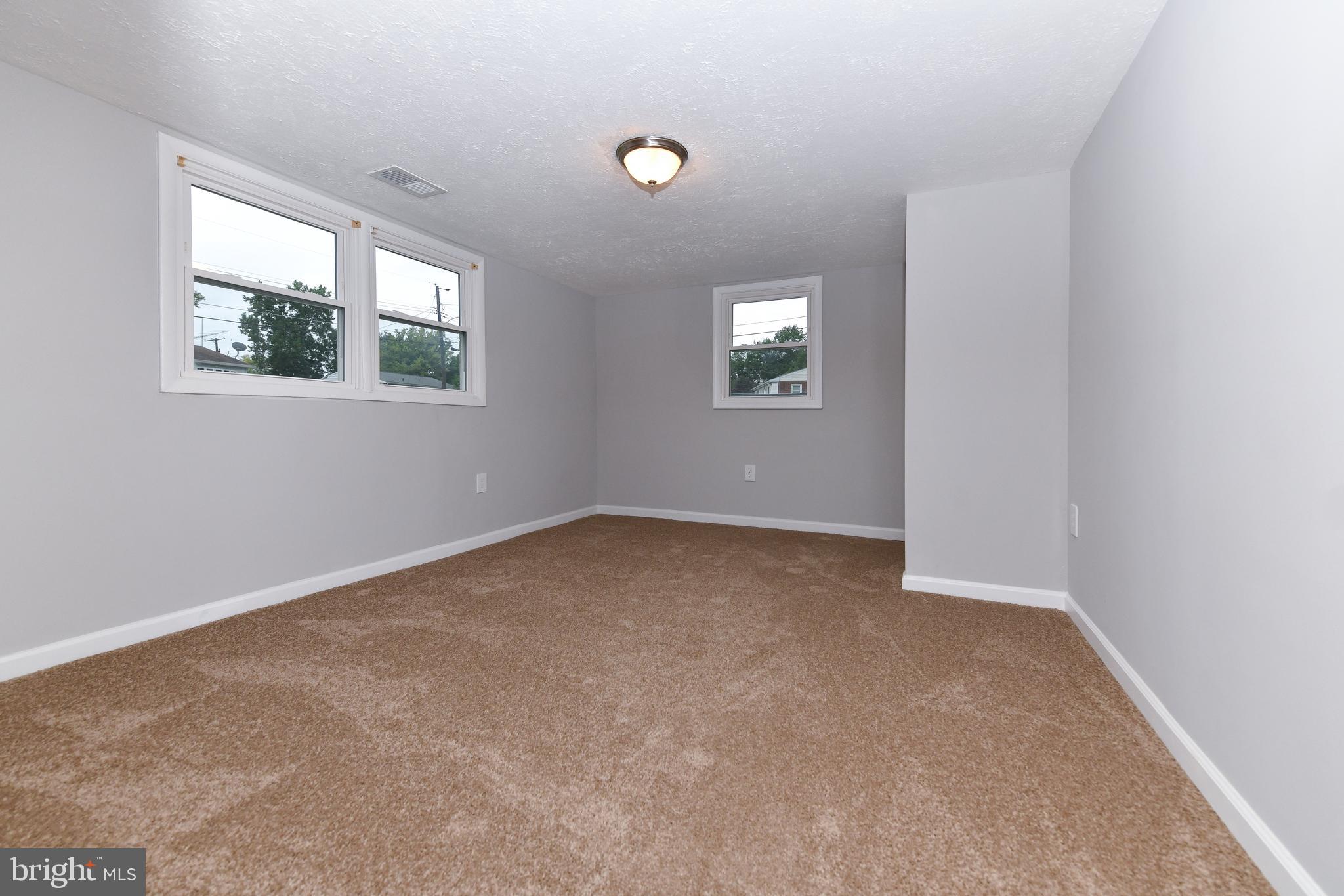 RITCHIE FOREST - Residential