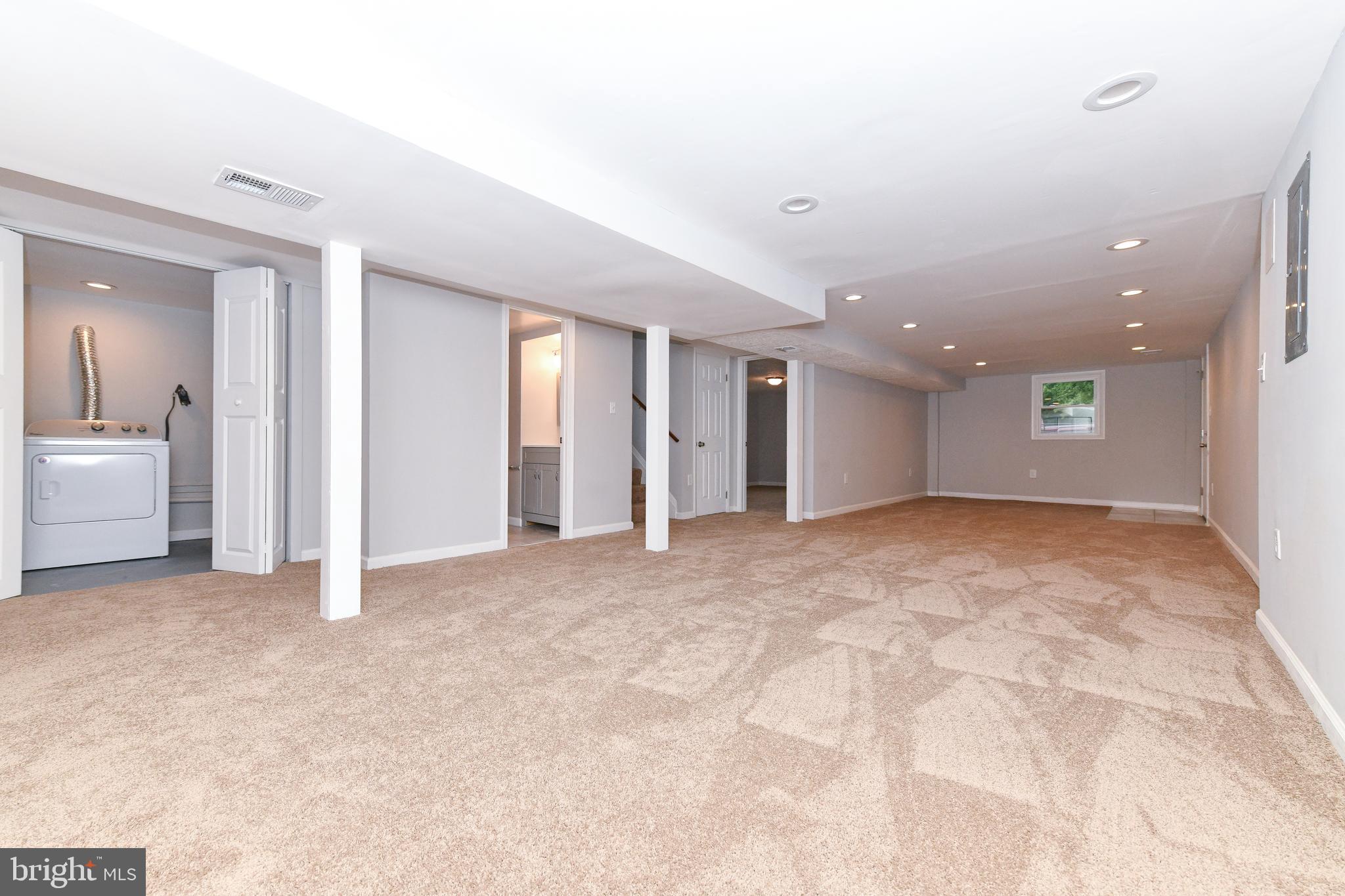 RITCHIE FOREST - Residential